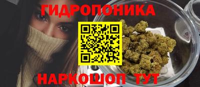 скорость Ливны