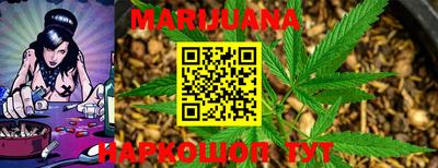 mix Малоярославец